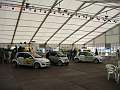 Smart Treffen 2006 1-050-2